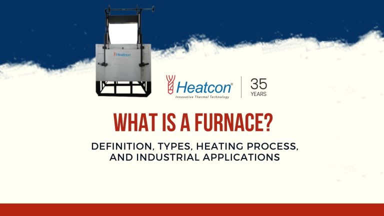 what is furnace