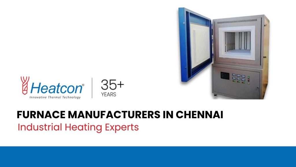 Manufactures in chennai