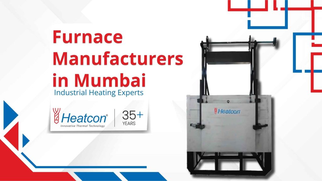 Furnace Manufactures