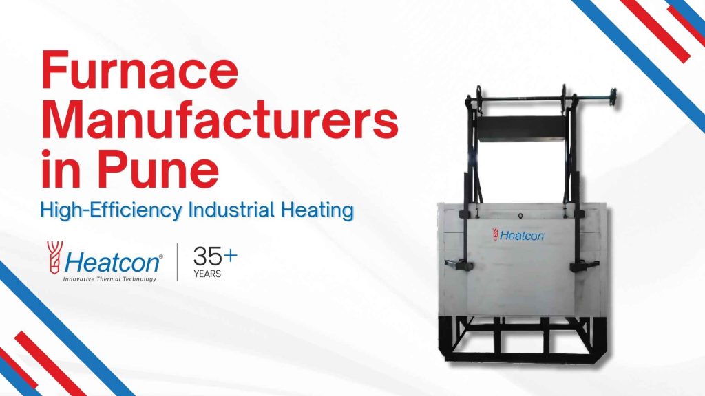 Furance Manufactures