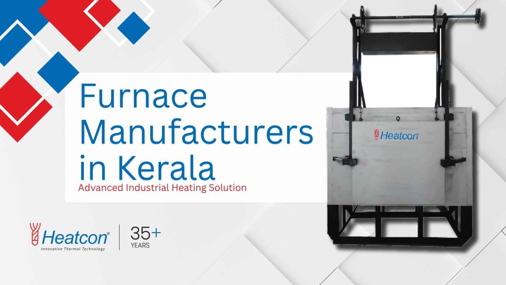 Furnace-Manufacturers-in-Kerala
