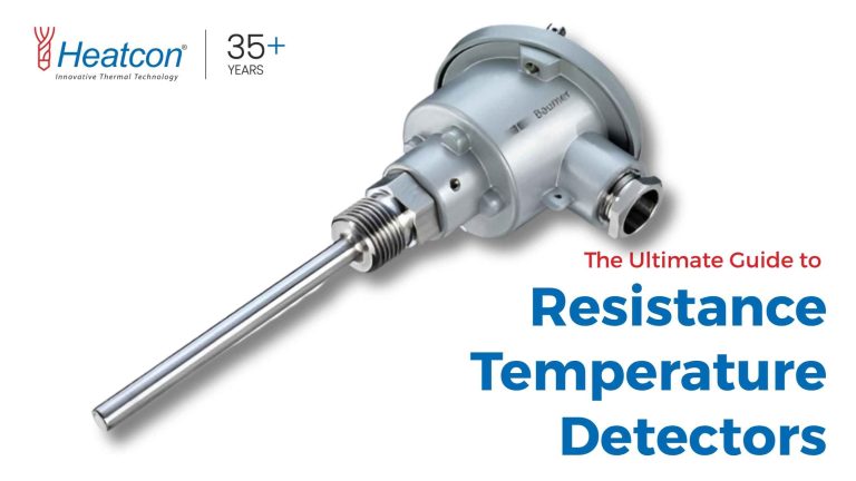Resistance Temperature