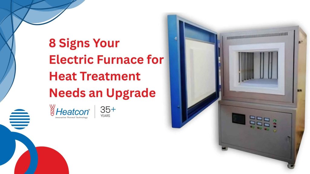Electric Furace