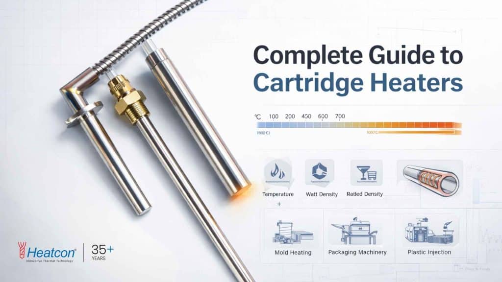 Complete Guide To Cartridge
