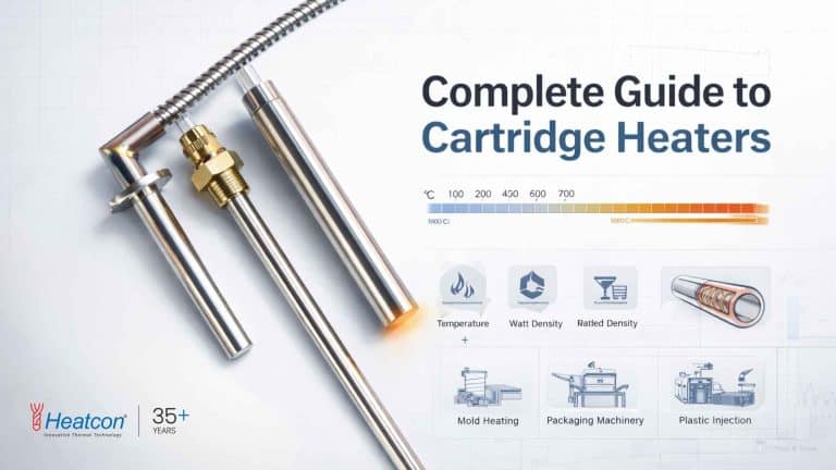 Complete Guide To Cartridge