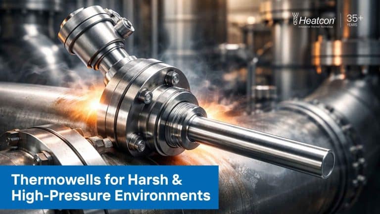 Harsh High Pressure