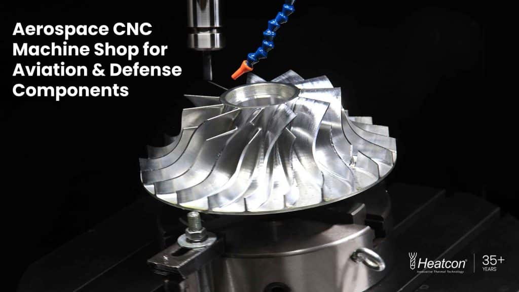 CNC Machine