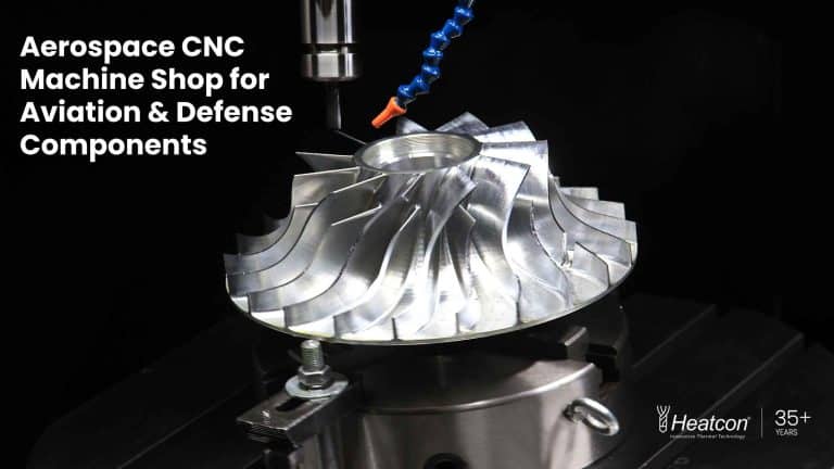 CNC Machine