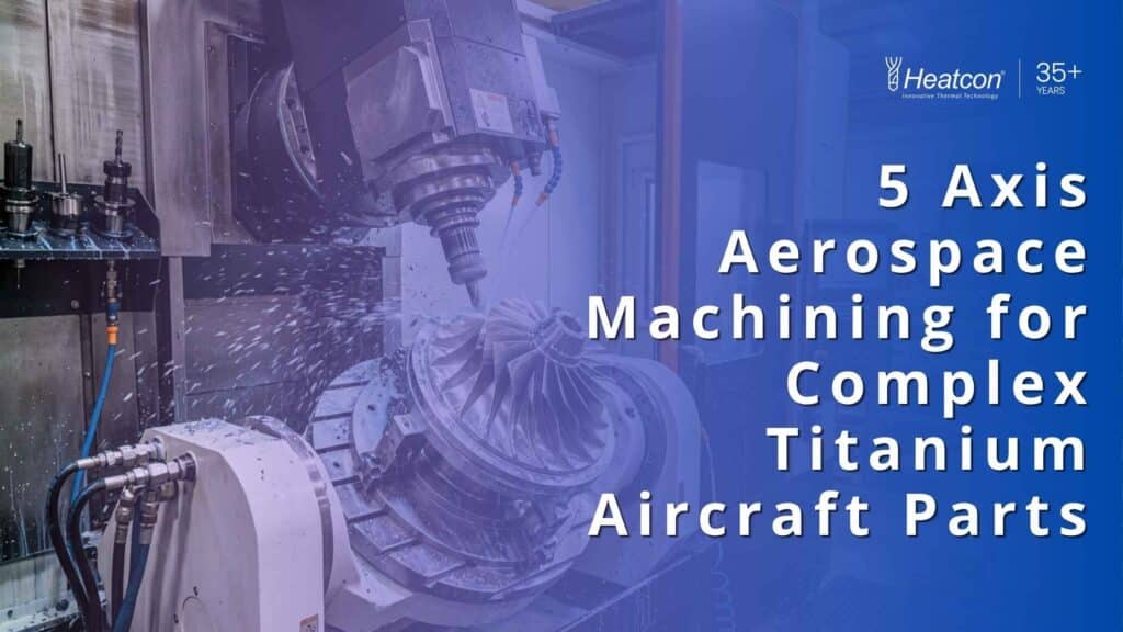 Axis Aerospace