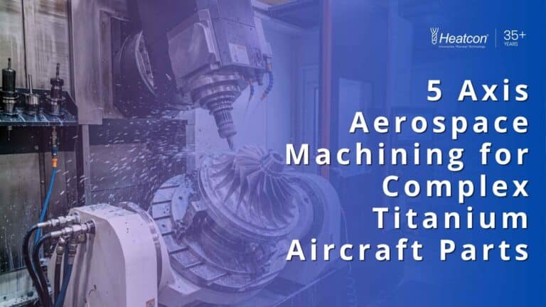 Axis Aerospace