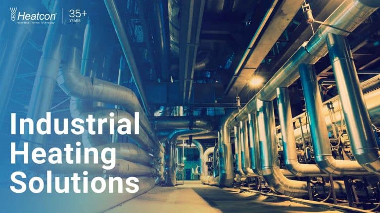 Heating Solutions