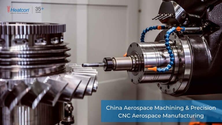 china Aerospace