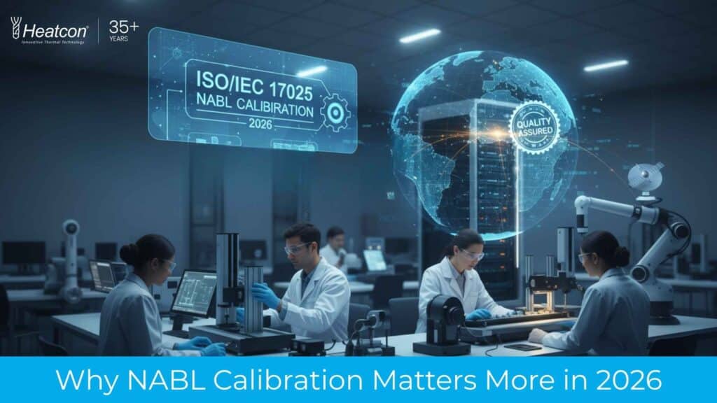 nabl calibration