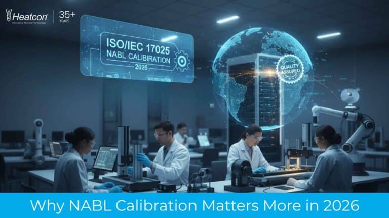 nabl calibration