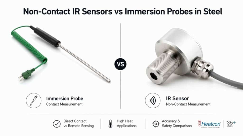 IR Sensor