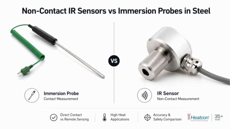 IR Sensor