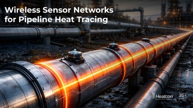 Wireless Sensor